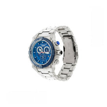 Cargar imagen en el visor de la galería, Reloj de pulsera Mulco buzo dive MW3-20006-041