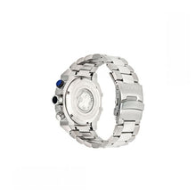 Cargar imagen en el visor de la galería, Reloj de pulsera Mulco buzo dive MW3-20006-041