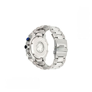 Reloj de pulsera Mulco buzo dive MW3-20006-041