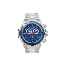 Cargar imagen en el visor de la galería, Reloj de pulsera Mulco buzo dive MW3-20006-041