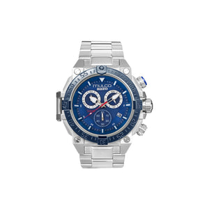 Reloj de pulsera Mulco buzo dive MW3-20006-041