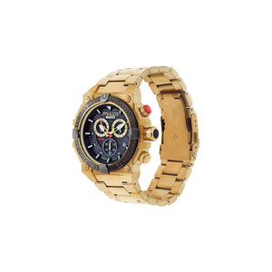 Reloj de pulsera Mulco buzo dive MW3-20006-025