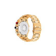 Cargar imagen en el visor de la galería, Reloj de pulsera Mulco buzo dive MW3-20006-025