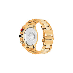 Reloj de pulsera Mulco buzo dive MW3-20006-025