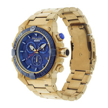 Cargar imagen en el visor de la galería, Reloj Mulco Buzo Dive MW3-20006-024