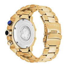 Cargar imagen en el visor de la galería, Reloj Mulco Buzo Dive MW3-20006-024