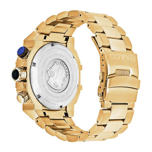 Reloj Mulco Buzo Dive MW3-20006-024