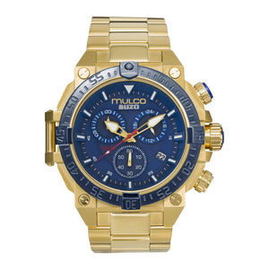 Reloj Mulco Buzo Dive MW3-20006-024