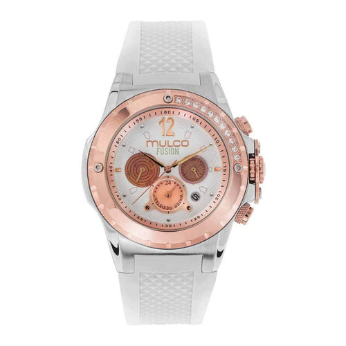 Reloj Mulco Blue Marine MW3-19495-013