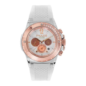 Reloj Mulco Blue Marine MW3-19495-013
