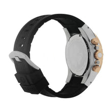 Cargar imagen en el visor de la galería, Reloj de pulsera Mulco blue marine MW3-19495-023