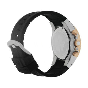 Reloj de pulsera Mulco blue marine MW3-19495-023