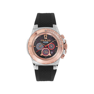 Reloj de pulsera Mulco blue marine MW3-19495-023