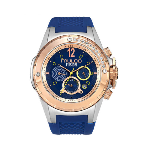 Reloj Mulco  MW3-19495-043