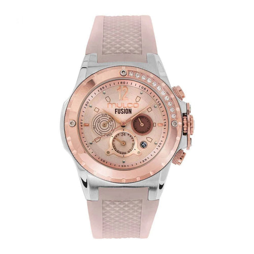 Reloj Mulco  MW3-19495-113