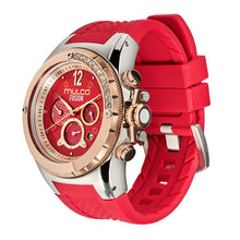 Cargar imagen en el visor de la galería, Reloj de pulsera Mulco  MW3-19495-063