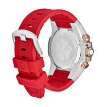 Cargar imagen en el visor de la galería, Reloj de pulsera Mulco  MW3-19495-063