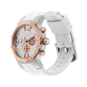 Reloj Mulco  MW3-20637-013