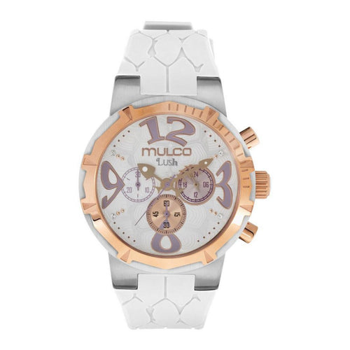 Reloj Mulco  MW3-20637-013