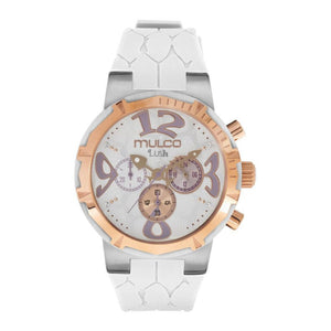 Reloj Mulco  MW3-20637-013