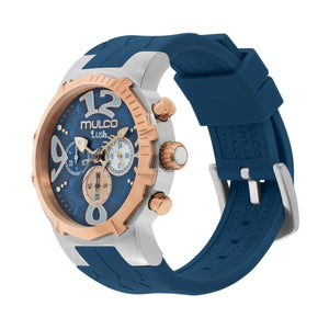 Reloj Mulco  MW3-20637-043