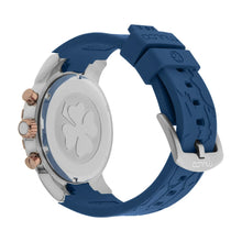 Cargar imagen en el visor de la galería, Reloj de pulsera Mulco  MW3-20637-043