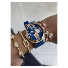 Cargar imagen en el visor de la galería, Reloj de pulsera Mulco  MW3-20637-043