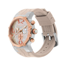 Cargar imagen en el visor de la galería, Reloj Mulco  MW3-20637-113