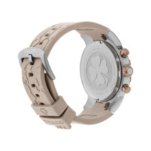 Cargar imagen en el visor de la galería, Reloj Mulco  MW3-20637-113