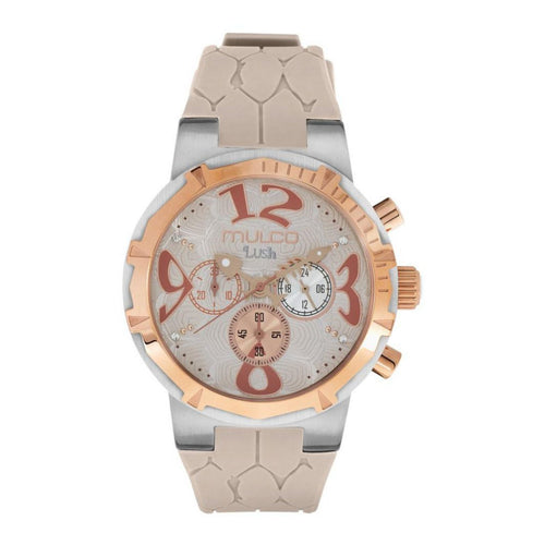 Reloj Mulco  MW3-20637-113