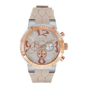 Reloj Mulco  MW3-20637-113