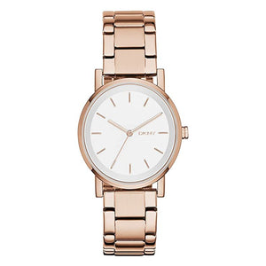 Reloj DKNY NY2344 Unisex