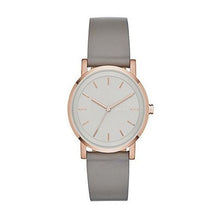 Cargar imagen en el visor de la galería, Reloj DKNY NY2341 Unisex