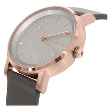 Cargar imagen en el visor de la galería, Reloj DKNY NY2341 Unisex