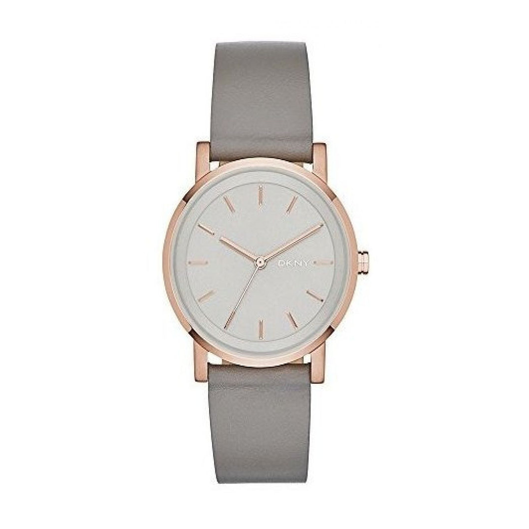 Reloj DKNY NY2341 Unisex