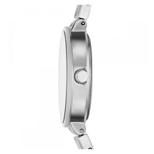 Cargar imagen en el visor de la galería, Reloj DKNY NY2694 Mujer