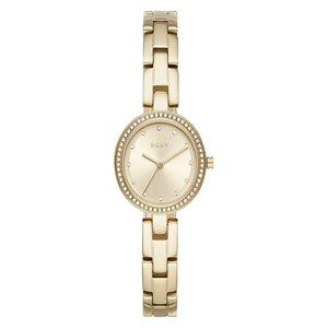 Reloj DKNY NY2825 Unisex