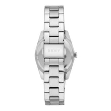 Cargar imagen en el visor de la galería, Reloj DKNY  NY2872