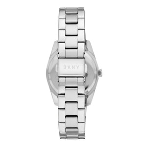 Reloj DKNY  NY2872