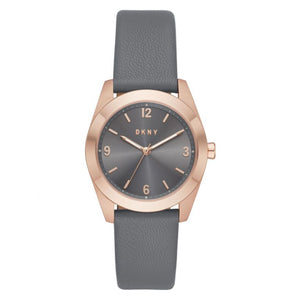 Reloj DKNY NY2878 Unisex