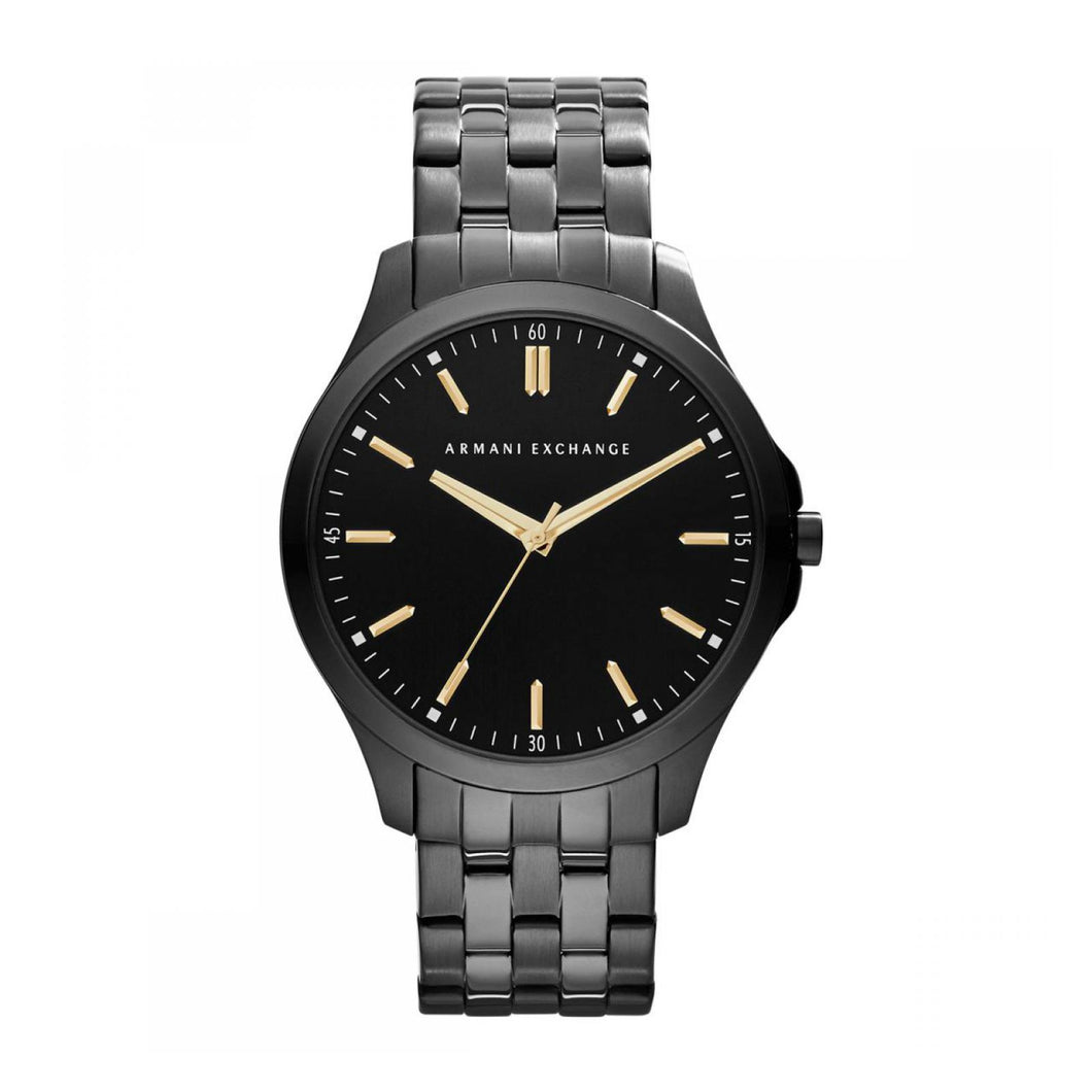 Reloj Armani Exchange AX2144 Unisex