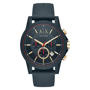 Reloj Armani Exchange  AX1335