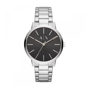 Reloj Armani Exchange AX2700 Unisex