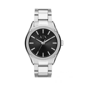 Reloj Armani Exchange  AX2800