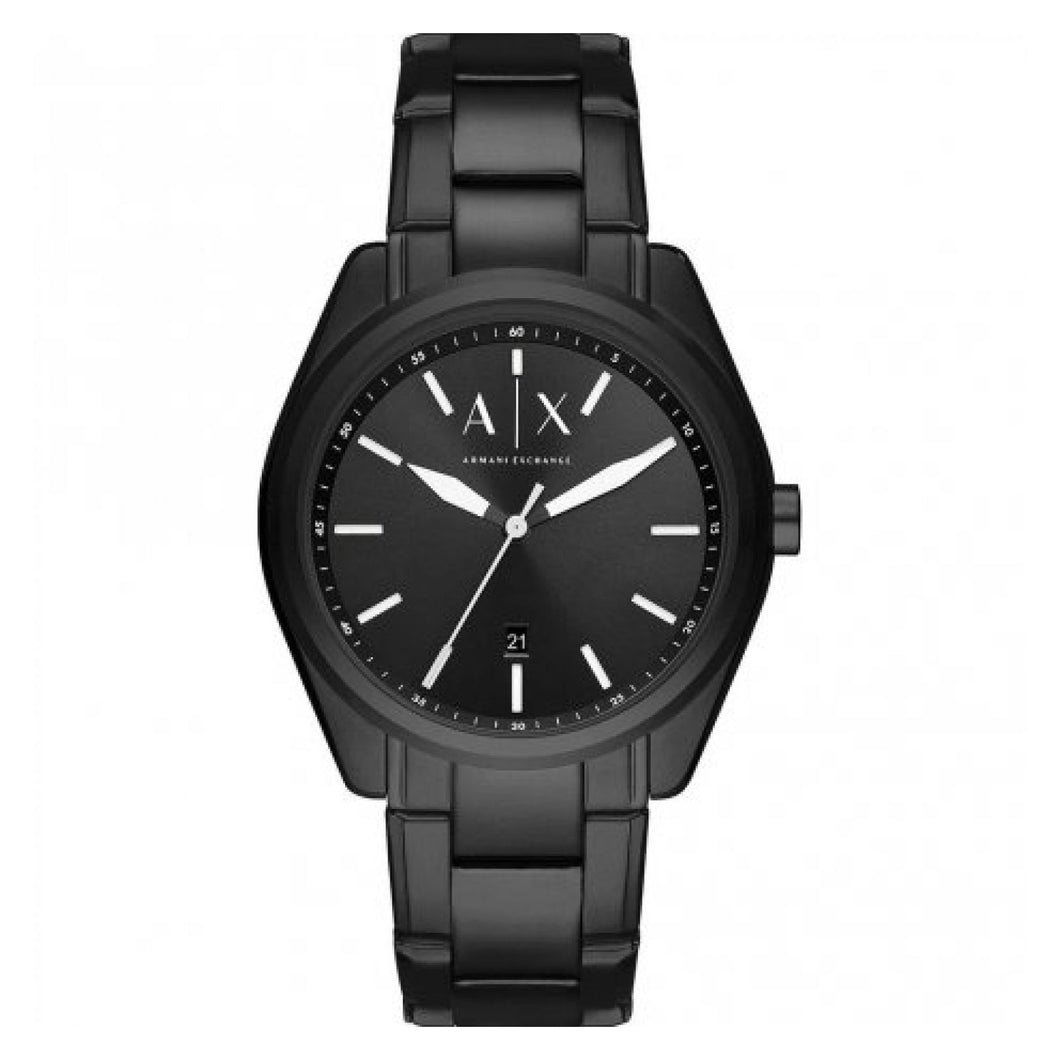 Reloj Armani Exchange  AX2858