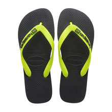 Cargar imagen en el visor de la galería, Sandalias Havaianas Brasil Logo Fc 4110850