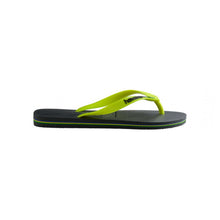 Cargar imagen en el visor de la galería, Sandalias Havaianas Brasil Logo Fc 4110850
