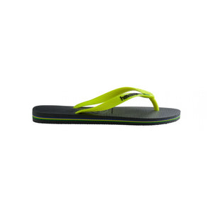 Sandalias Havaianas Brasil Logo Fc 4110850