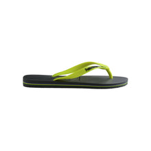 Cargar imagen en el visor de la galería, Sandalias Havaianas Brasil Logo Fc 4110850