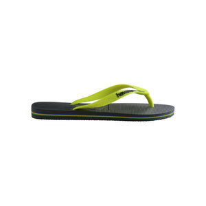 Sandalias Havaianas Brasil Logo Fc 4110850